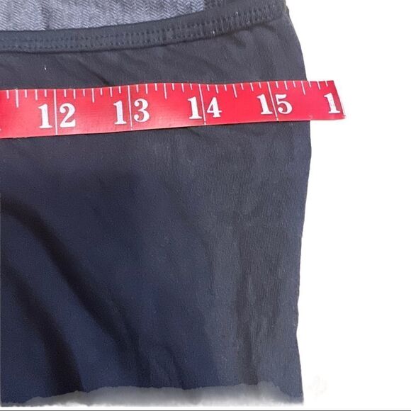 Woman’s The North Face Racerback Tank S - Picture 5 of 7